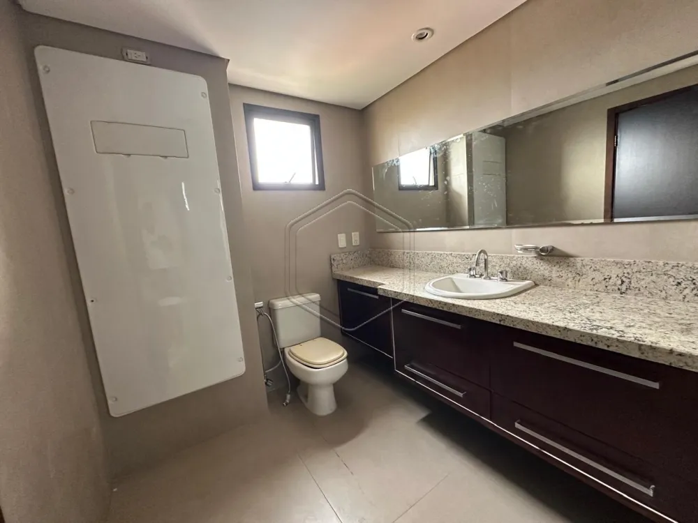 Alugar Apartamento / Padr&atilde;o em Condom&iacute;nio em Dourados R$ 3.500,00 - Foto 7