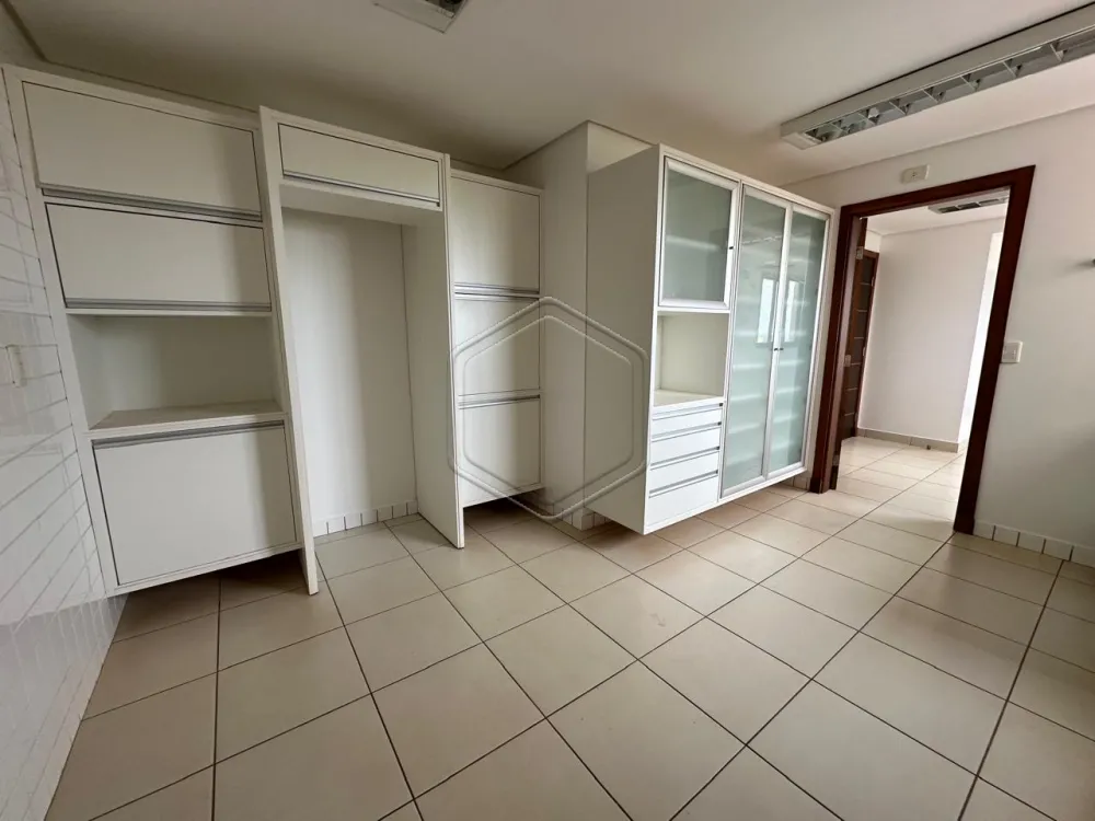 Alugar Apartamento / Padr&atilde;o em Condom&iacute;nio em Dourados R$ 3.500,00 - Foto 12