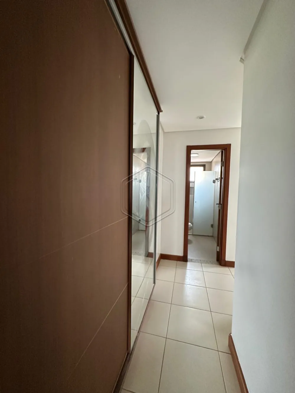 Alugar Apartamento / Padr&atilde;o em Condom&iacute;nio em Dourados R$ 3.500,00 - Foto 13