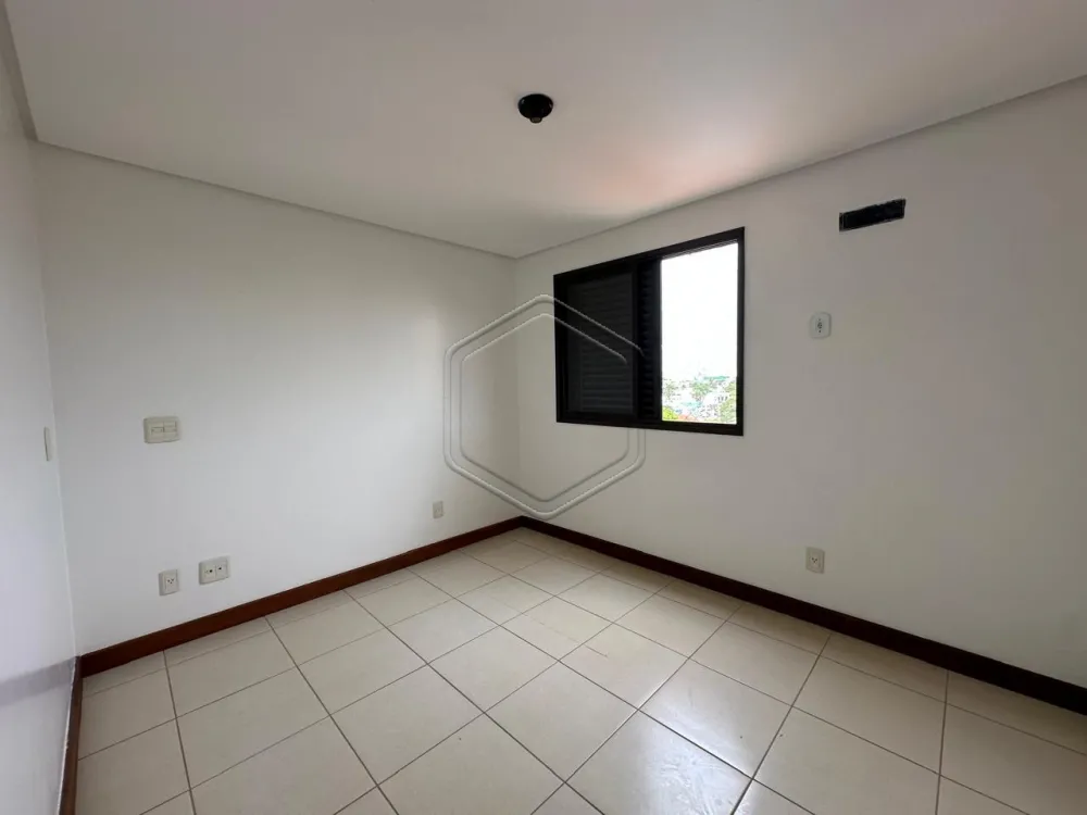 Alugar Apartamento / Padr&atilde;o em Condom&iacute;nio em Dourados R$ 3.500,00 - Foto 10