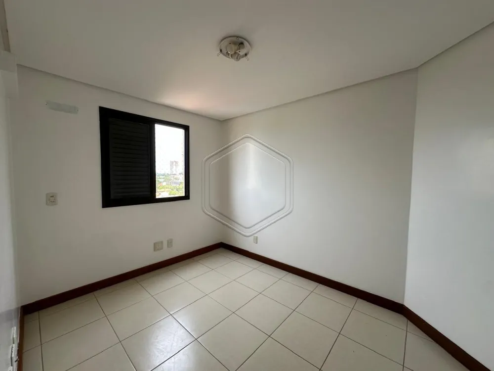 Alugar Apartamento / Padr&atilde;o em Condom&iacute;nio em Dourados R$ 3.500,00 - Foto 11