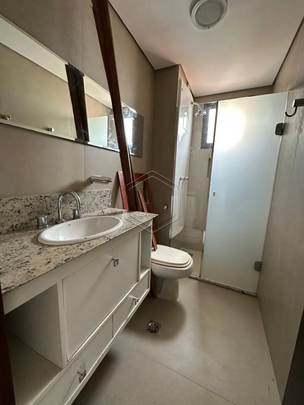 Alugar Apartamento / Padr&atilde;o em Condom&iacute;nio em Dourados R$ 3.500,00 - Foto 14