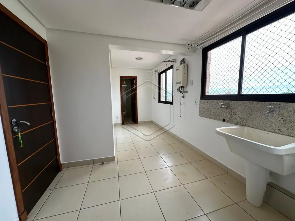 Alugar Apartamento / Padr&atilde;o em Condom&iacute;nio em Dourados R$ 3.500,00 - Foto 15