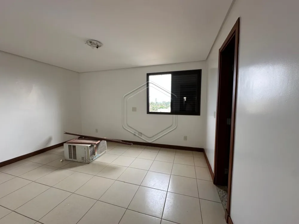 Alugar Apartamento / Padr&atilde;o em Condom&iacute;nio em Dourados R$ 3.500,00 - Foto 16