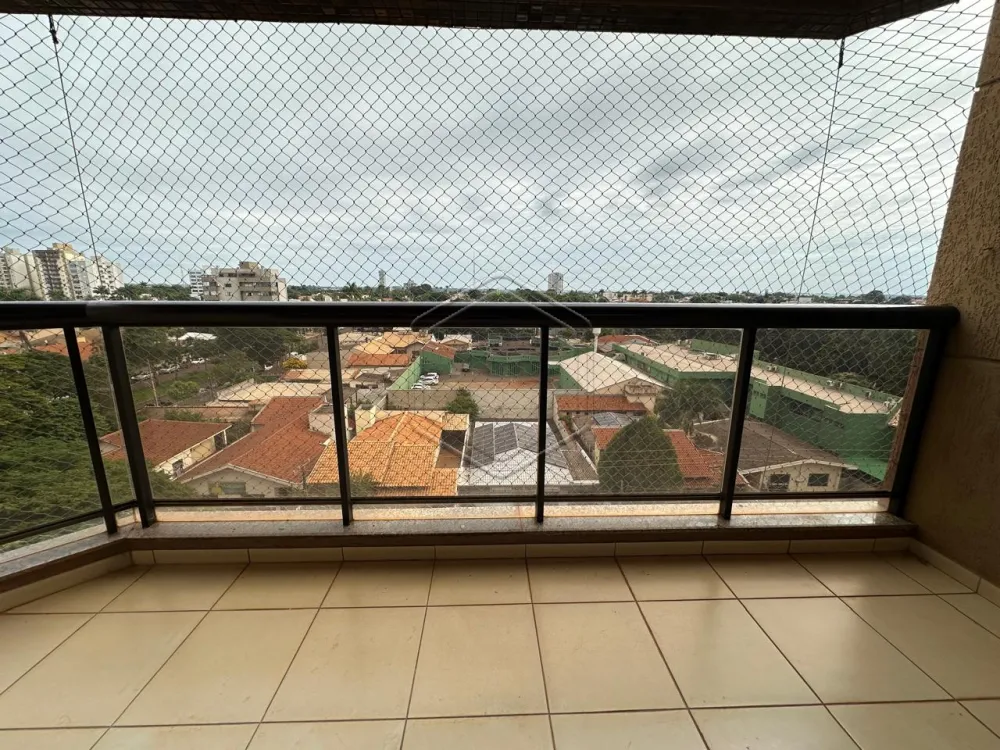 Alugar Apartamento / Padr&atilde;o em Condom&iacute;nio em Dourados R$ 3.500,00 - Foto 17