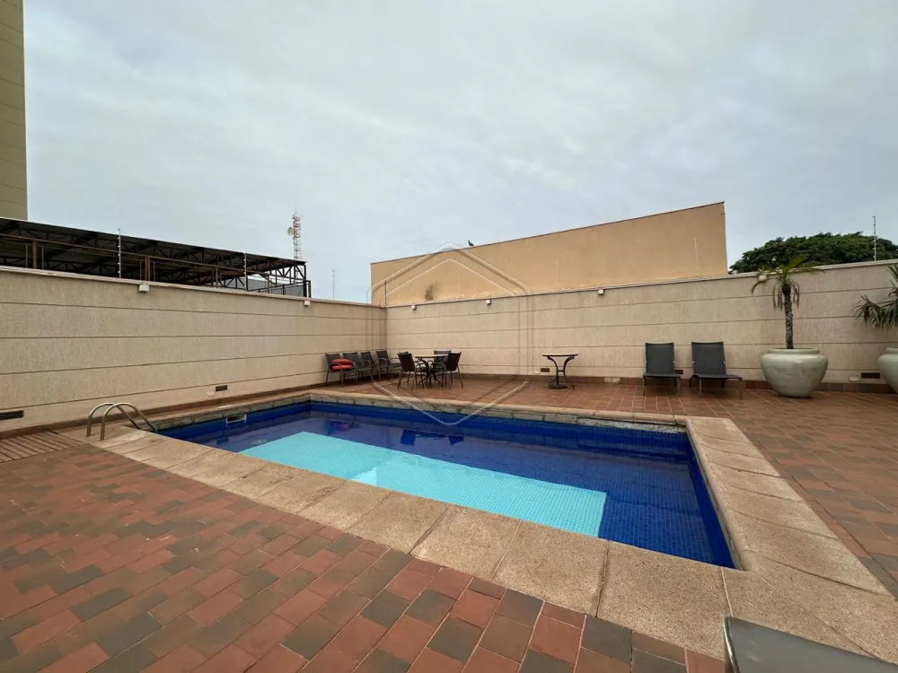 Alugar Apartamento / Padr&atilde;o em Condom&iacute;nio em Dourados R$ 3.500,00 - Foto 18
