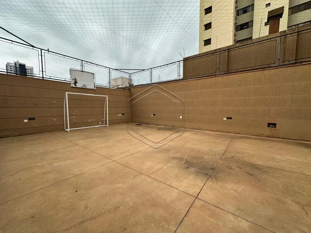 Alugar Apartamento / Padr&atilde;o em Condom&iacute;nio em Dourados R$ 3.500,00 - Foto 19