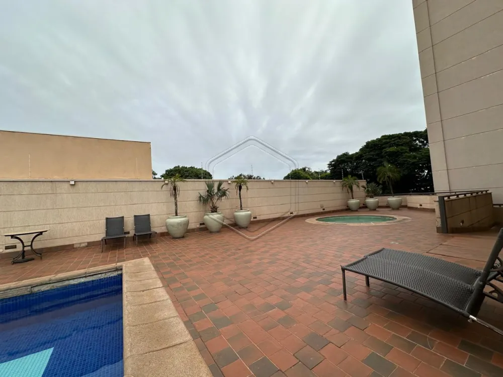 Alugar Apartamento / Padr&atilde;o em Condom&iacute;nio em Dourados R$ 3.500,00 - Foto 20