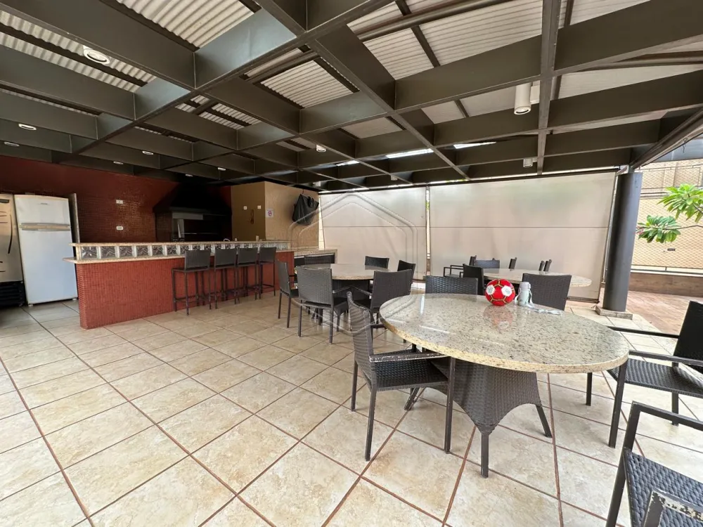 Alugar Apartamento / Padr&atilde;o em Condom&iacute;nio em Dourados R$ 3.500,00 - Foto 21