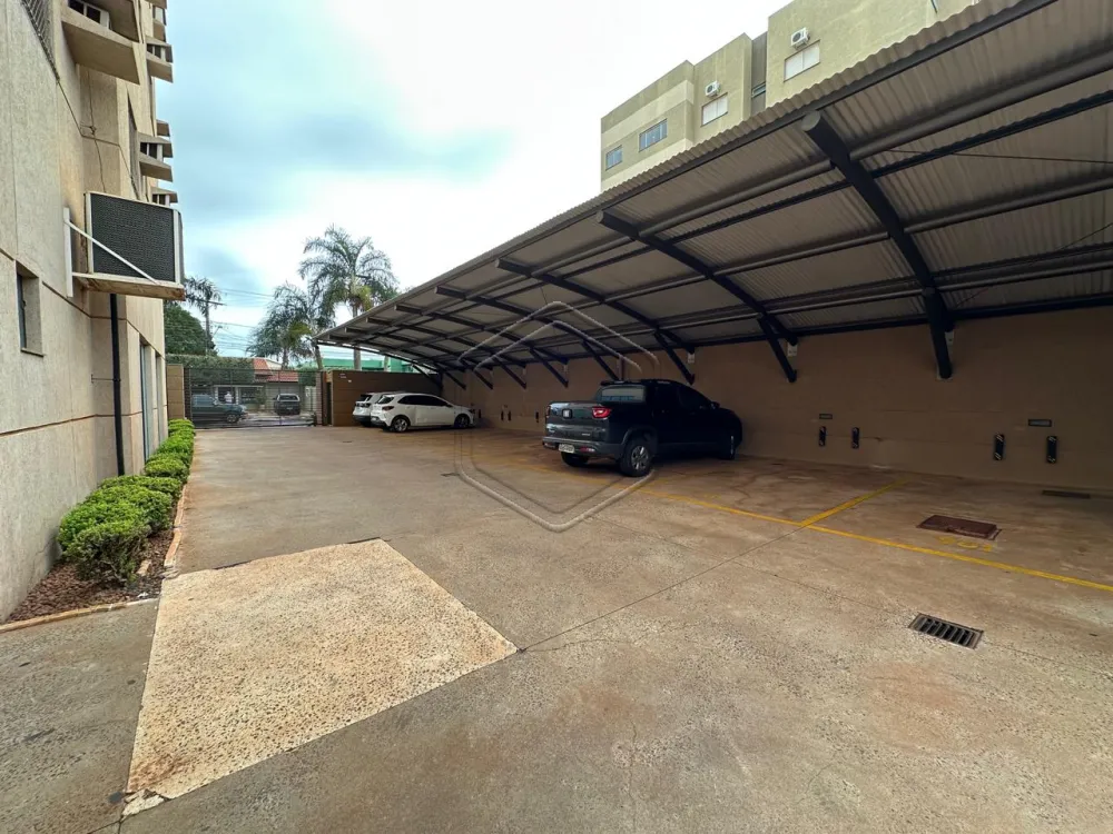 Alugar Apartamento / Padr&atilde;o em Condom&iacute;nio em Dourados R$ 3.500,00 - Foto 22