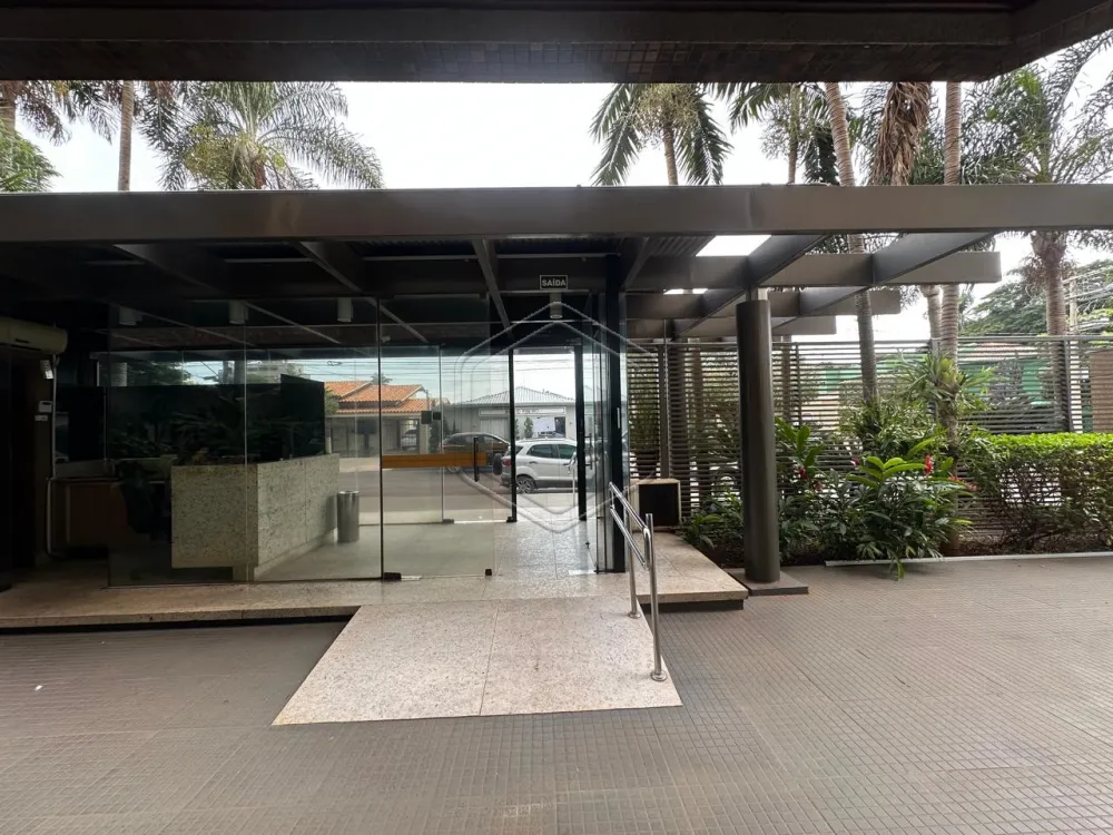 Alugar Apartamento / Padr&atilde;o em Condom&iacute;nio em Dourados R$ 3.500,00 - Foto 23