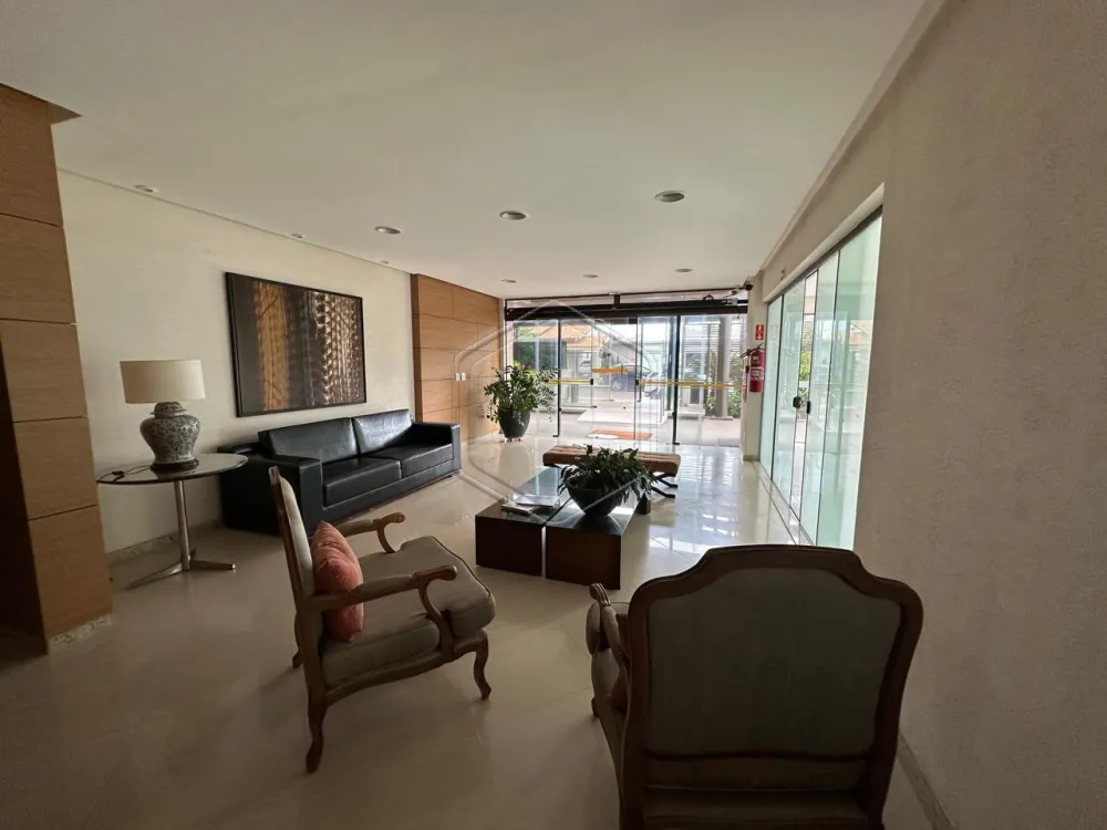 Alugar Apartamento / Padr&atilde;o em Condom&iacute;nio em Dourados R$ 3.500,00 - Foto 24