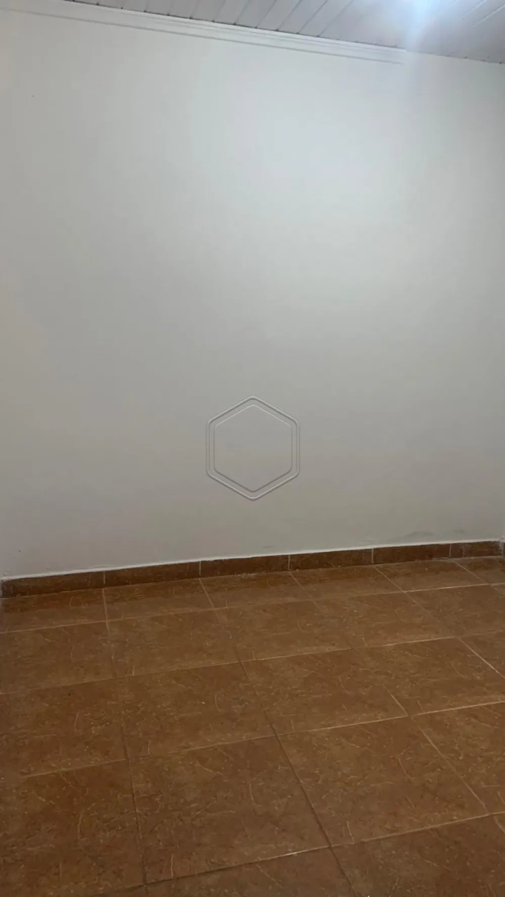 Alugar Casa Residencial / Padr&atilde;o em Dourados R$ 900,00 - Foto 5