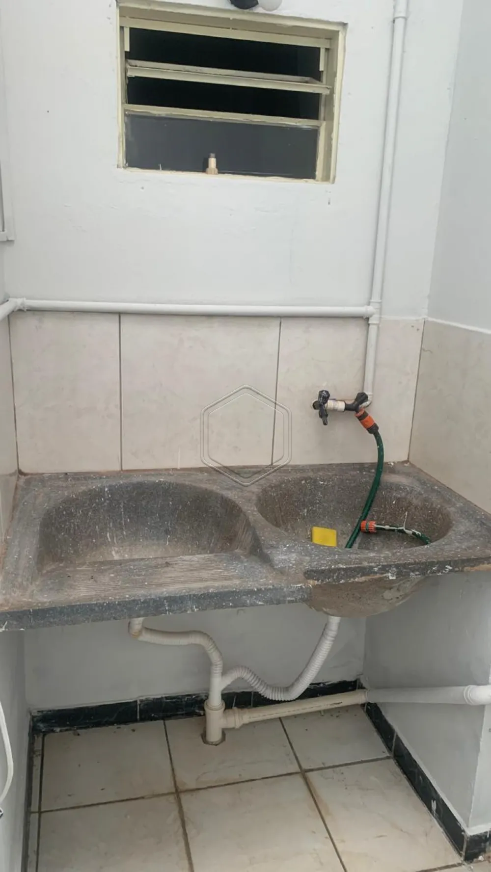 Alugar Casa Residencial / Padr&atilde;o em Dourados R$ 900,00 - Foto 10