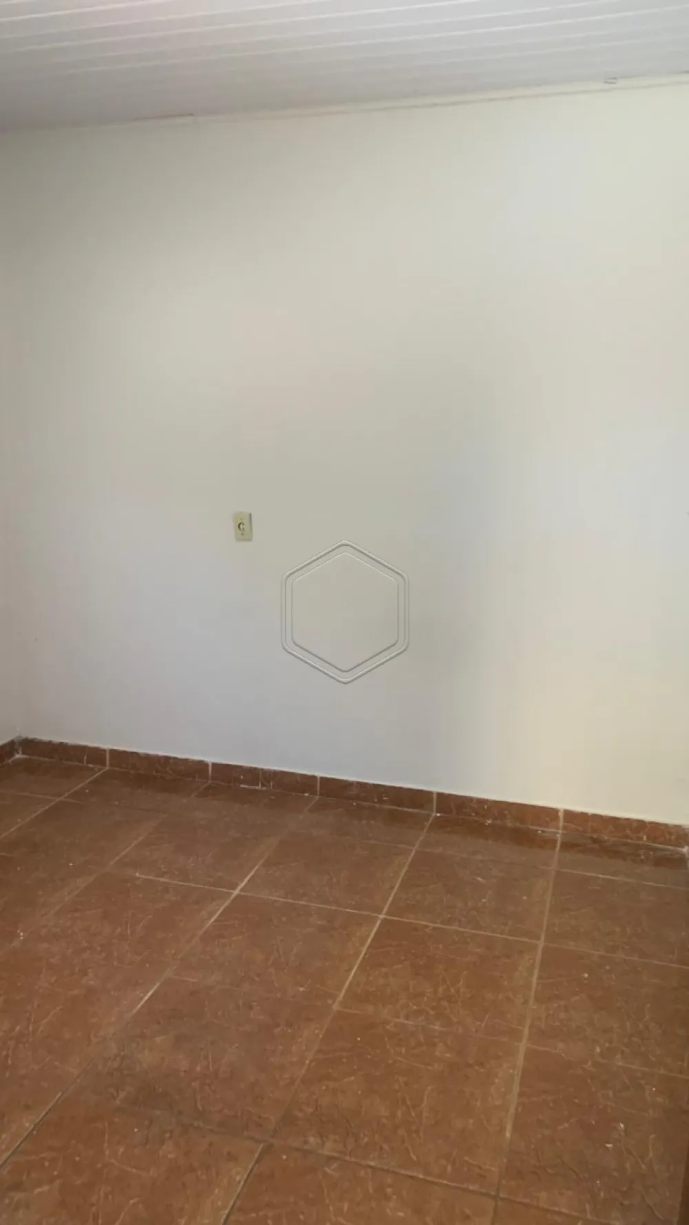 Alugar Casa Residencial / Padr&atilde;o em Dourados R$ 900,00 - Foto 8