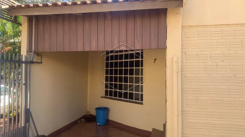 Alugar Casa Residencial / Padr&atilde;o em Dourados R$ 900,00 - Foto 11