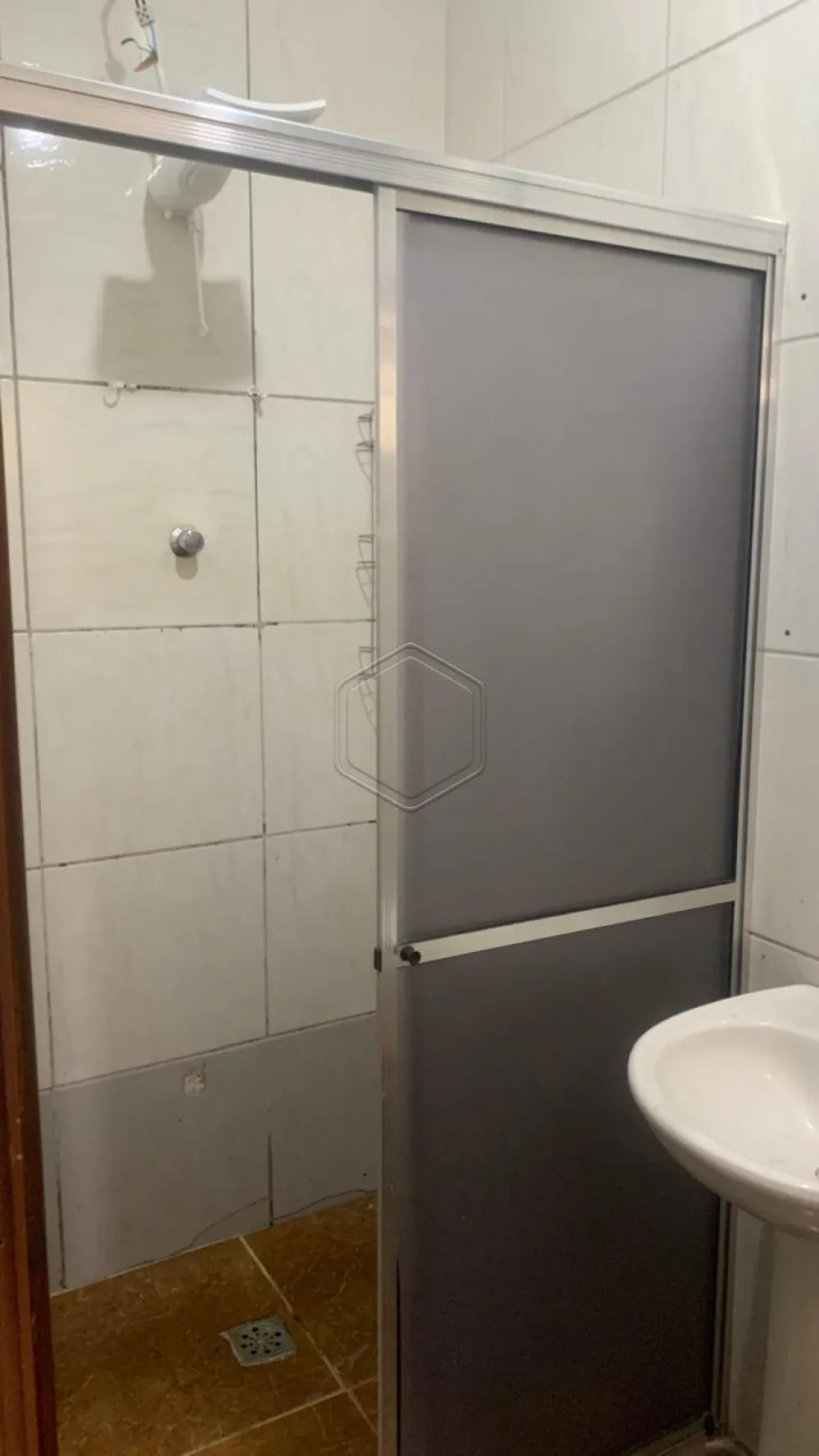 Alugar Casa Residencial / Padr&atilde;o em Dourados R$ 900,00 - Foto 7