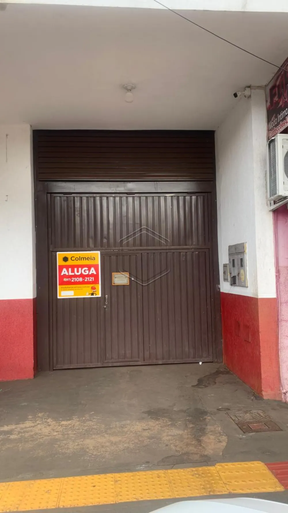 Alugar Casa Residencial / Padr&atilde;o em Dourados R$ 2.200,00 - Foto 1