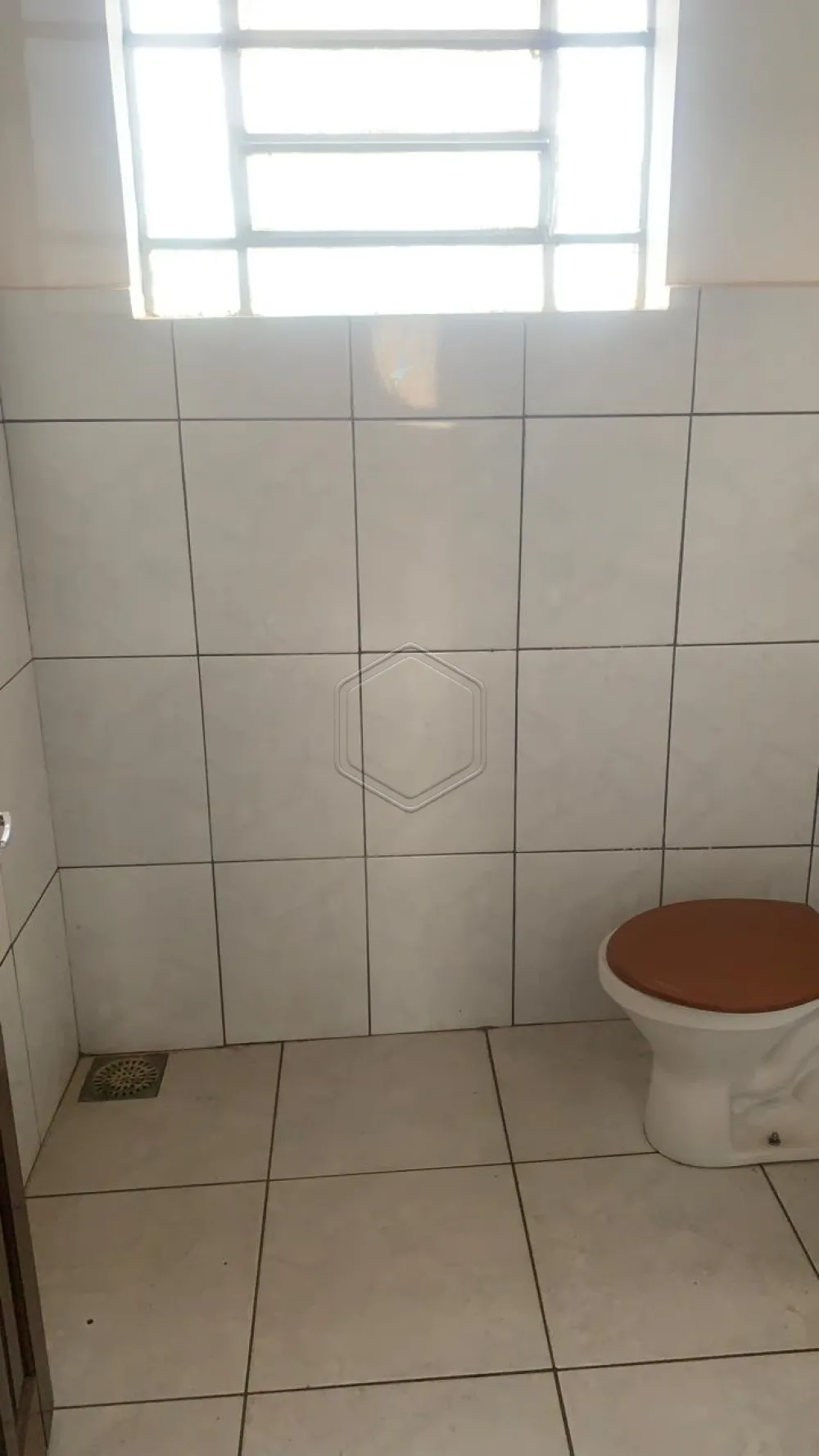 Alugar Casa Residencial / Padr&atilde;o em Dourados R$ 2.200,00 - Foto 7