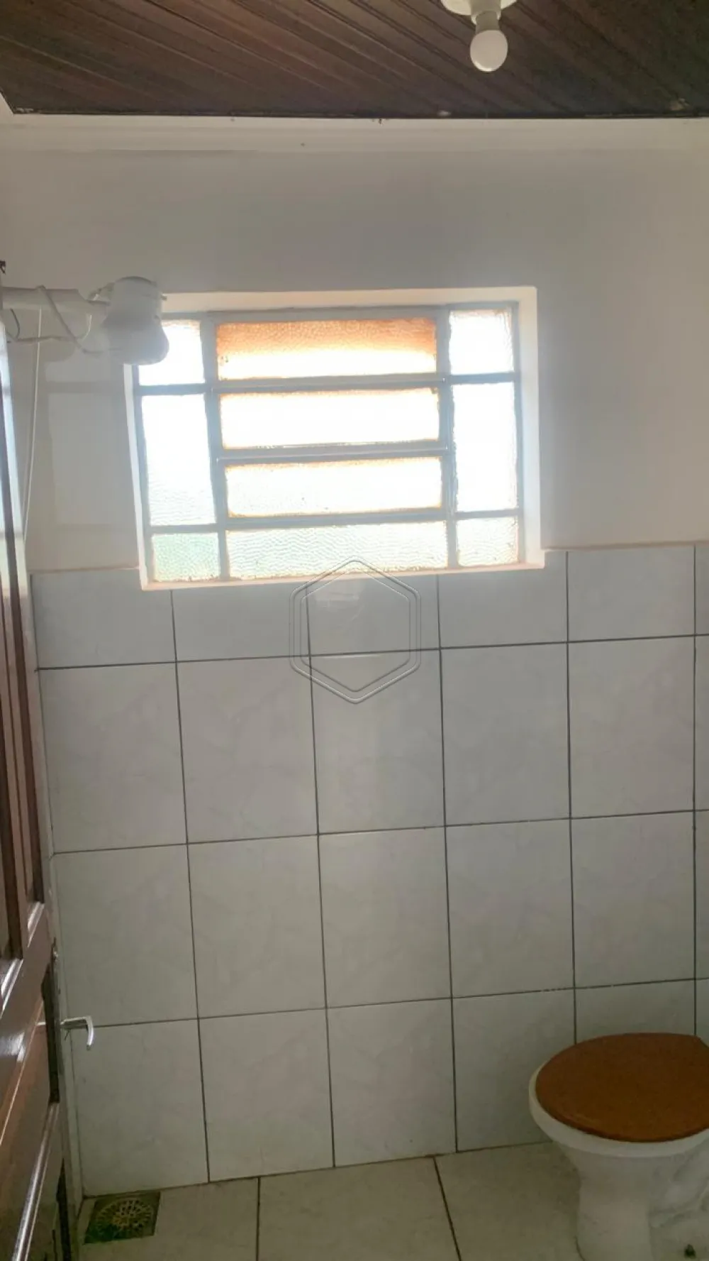 Alugar Casa Residencial / Padr&atilde;o em Dourados R$ 2.200,00 - Foto 9