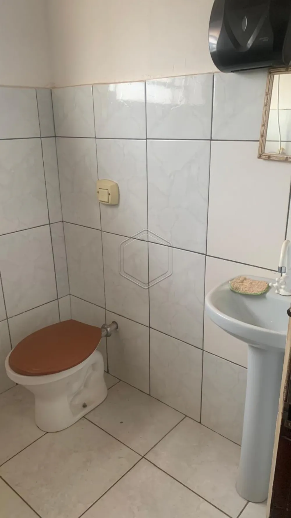 Alugar Casa Residencial / Padr&atilde;o em Dourados R$ 2.200,00 - Foto 8