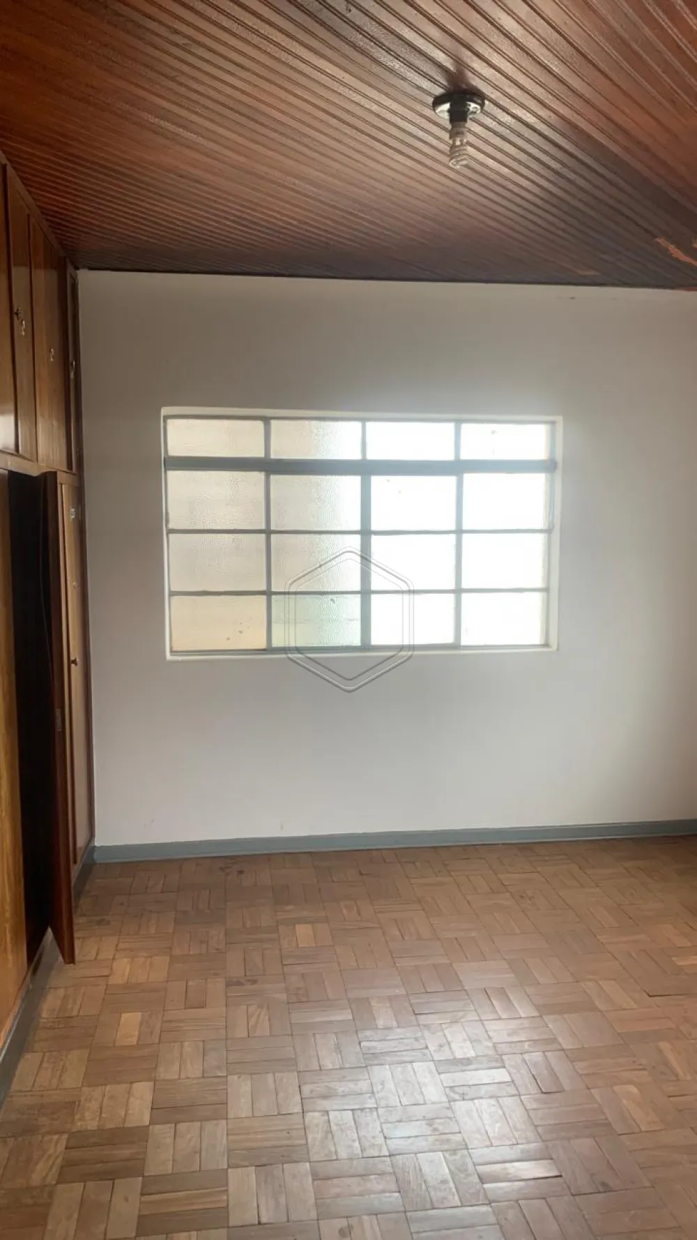 Alugar Casa Residencial / Padr&atilde;o em Dourados R$ 2.200,00 - Foto 10