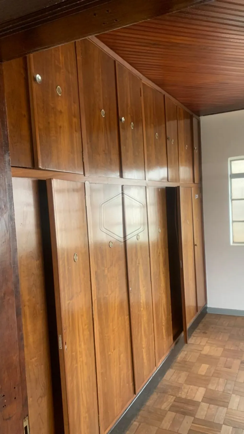 Alugar Casa Residencial / Padr&atilde;o em Dourados R$ 2.200,00 - Foto 11