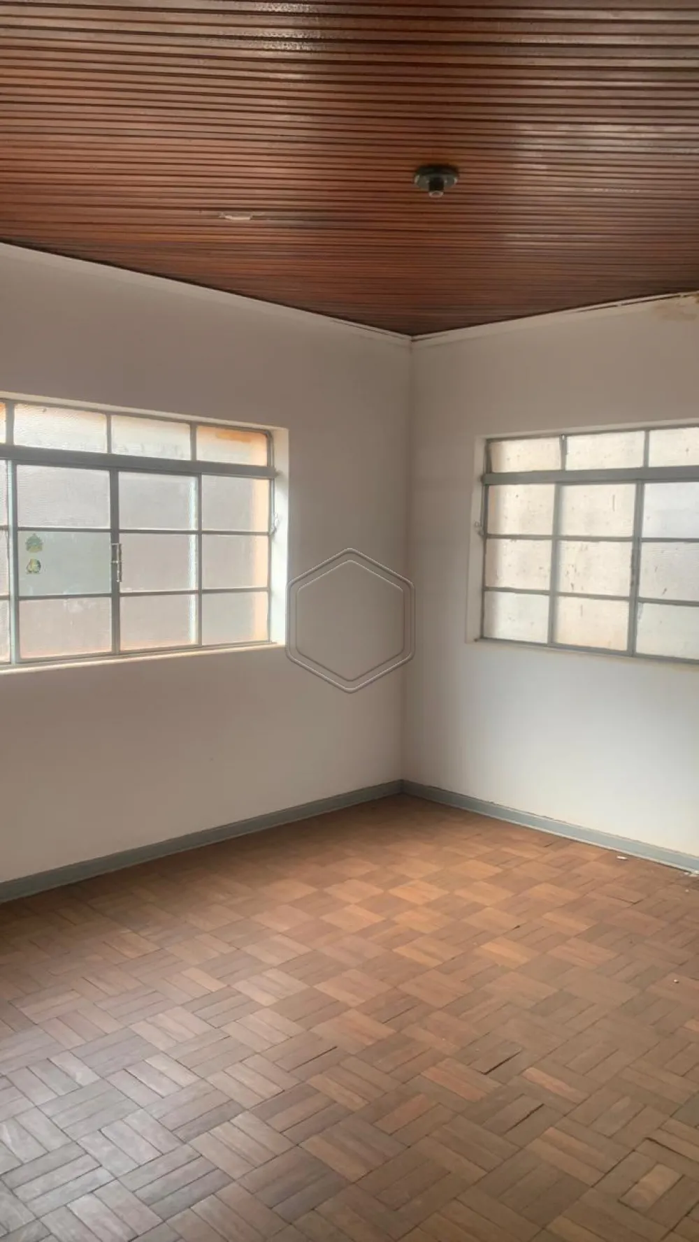 Alugar Casa Residencial / Padr&atilde;o em Dourados R$ 2.200,00 - Foto 12