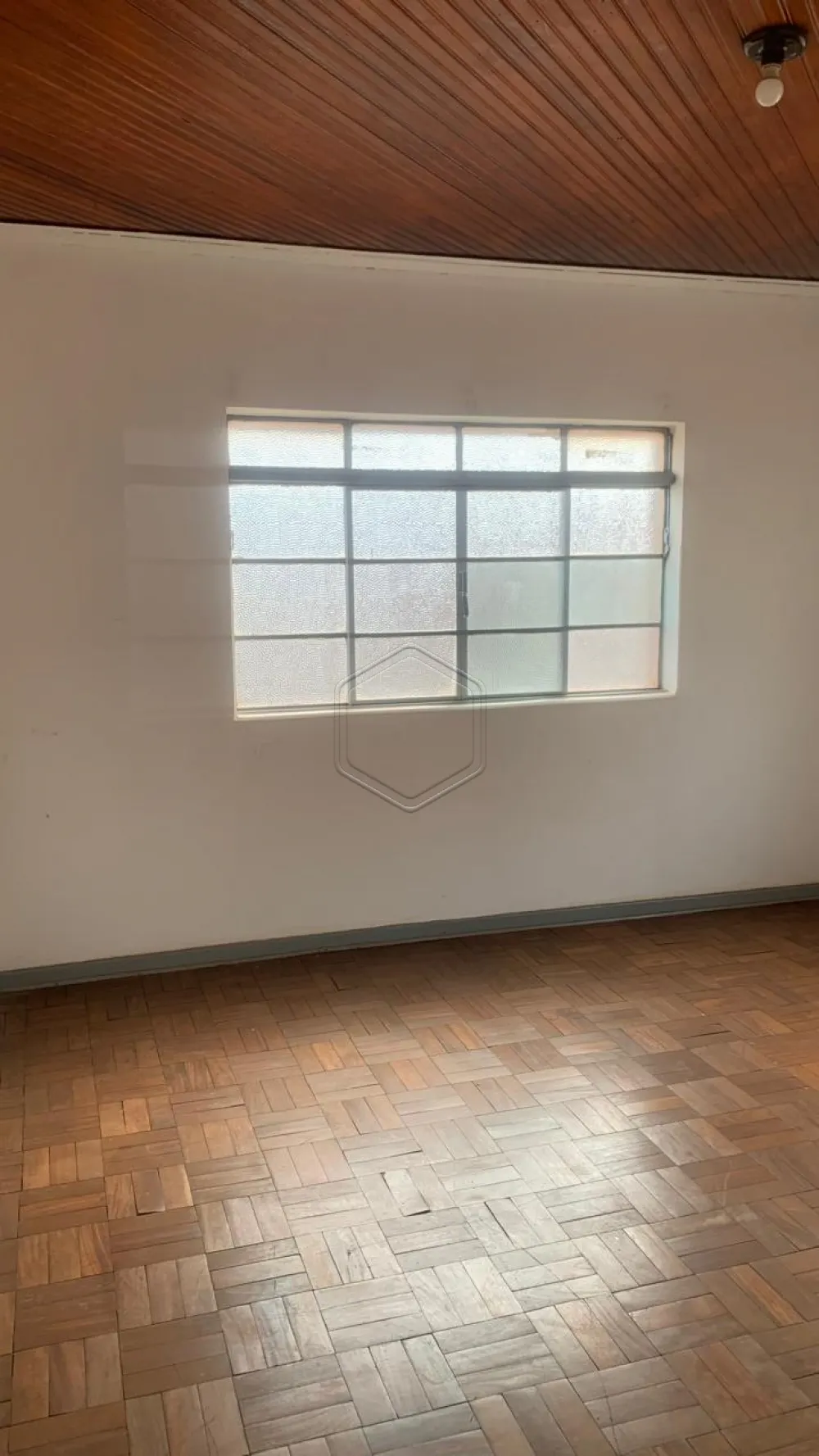 Alugar Casa Residencial / Padr&atilde;o em Dourados R$ 2.200,00 - Foto 13