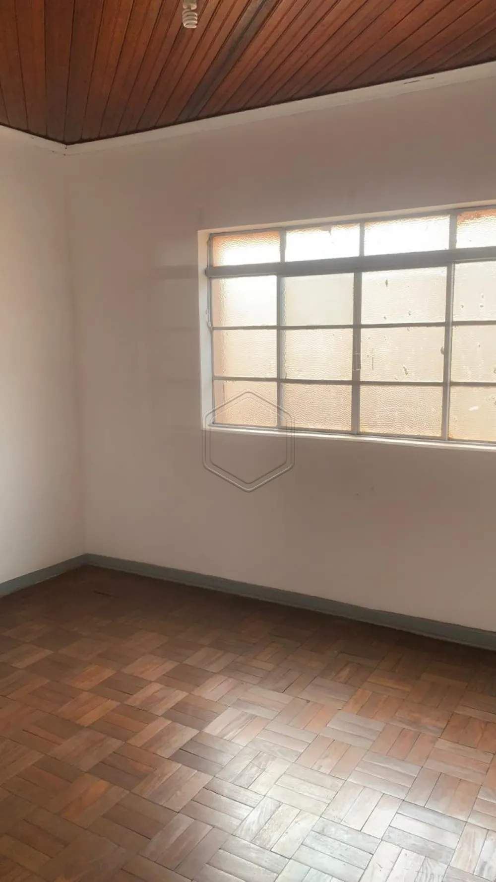 Alugar Casa Residencial / Padr&atilde;o em Dourados R$ 2.200,00 - Foto 14