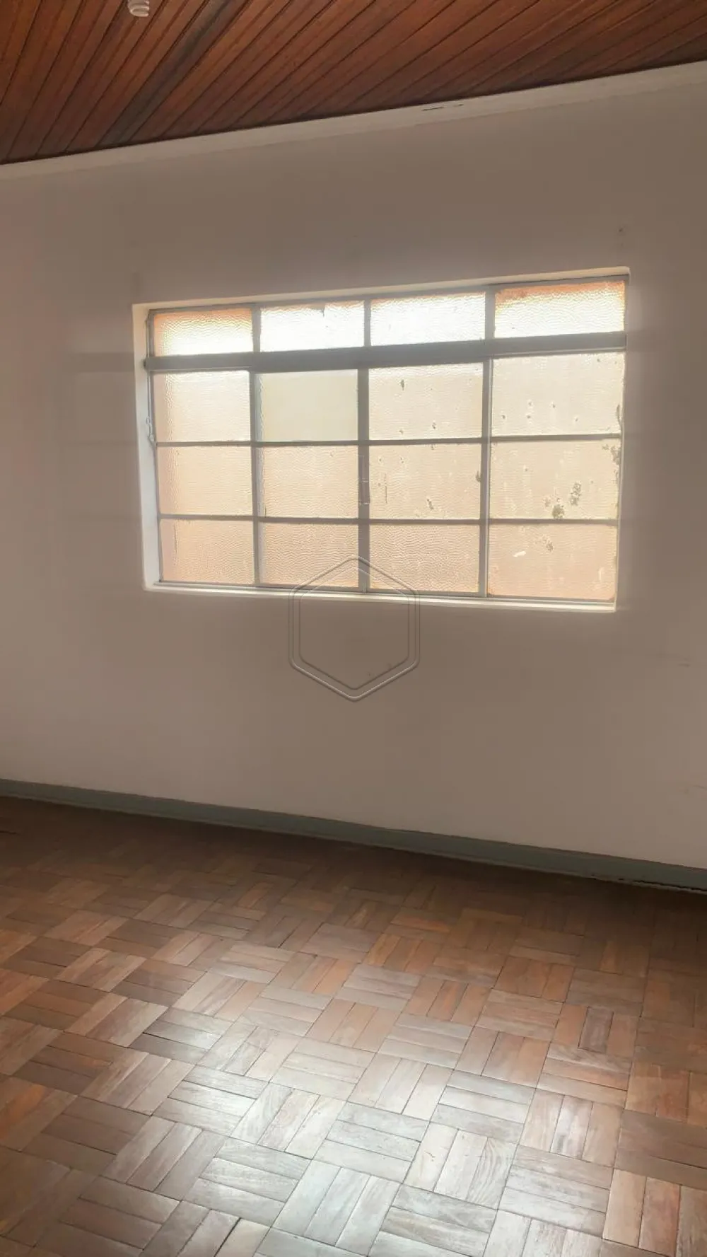 Alugar Casa Residencial / Padr&atilde;o em Dourados R$ 2.200,00 - Foto 15