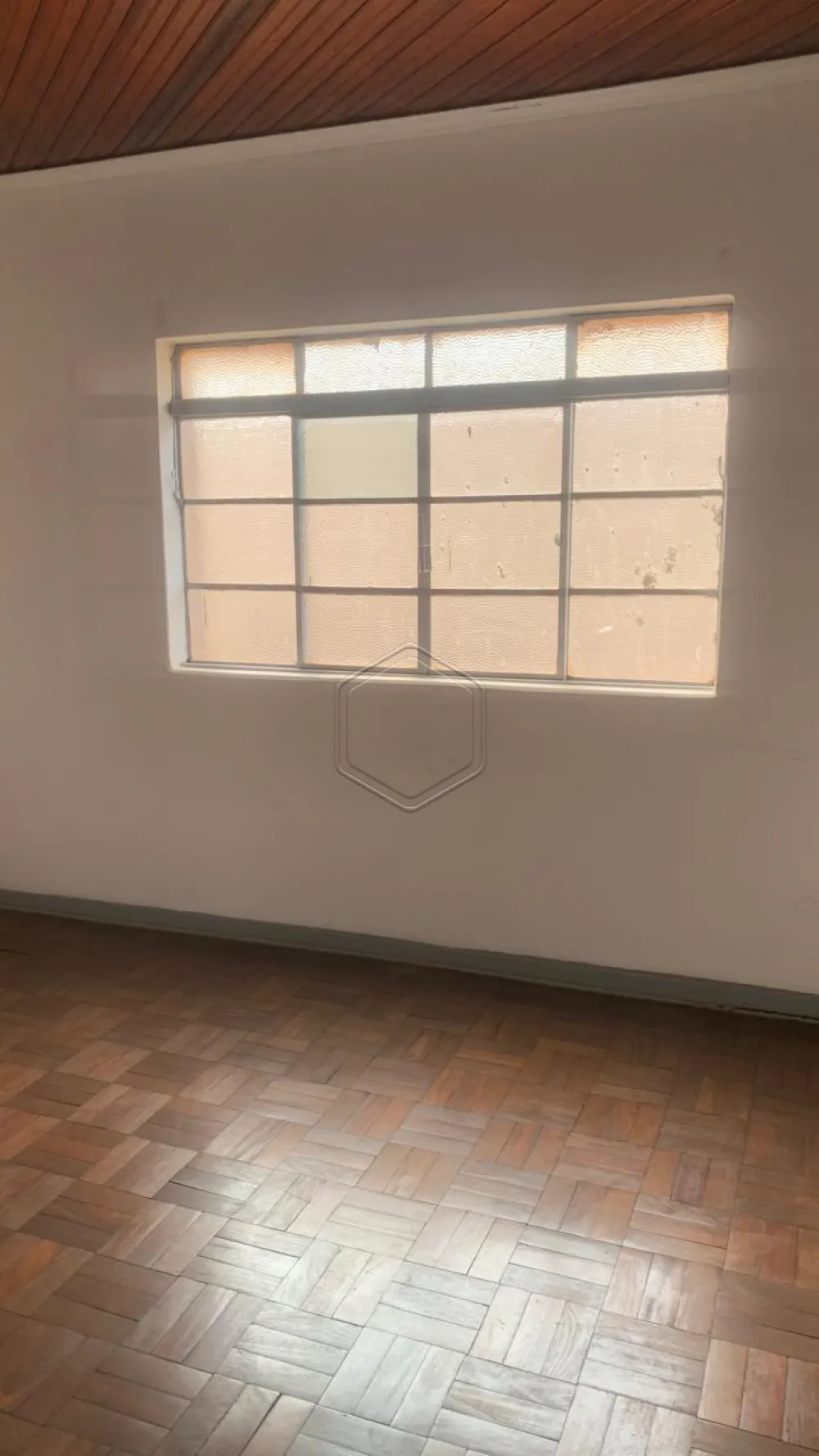 Alugar Casa Residencial / Padr&atilde;o em Dourados R$ 2.200,00 - Foto 16