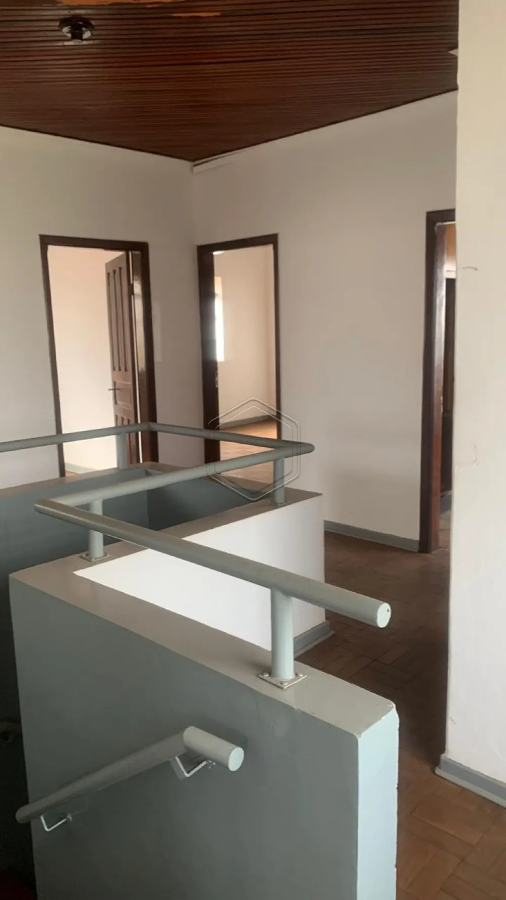 Alugar Casa Residencial / Padr&atilde;o em Dourados R$ 2.200,00 - Foto 17