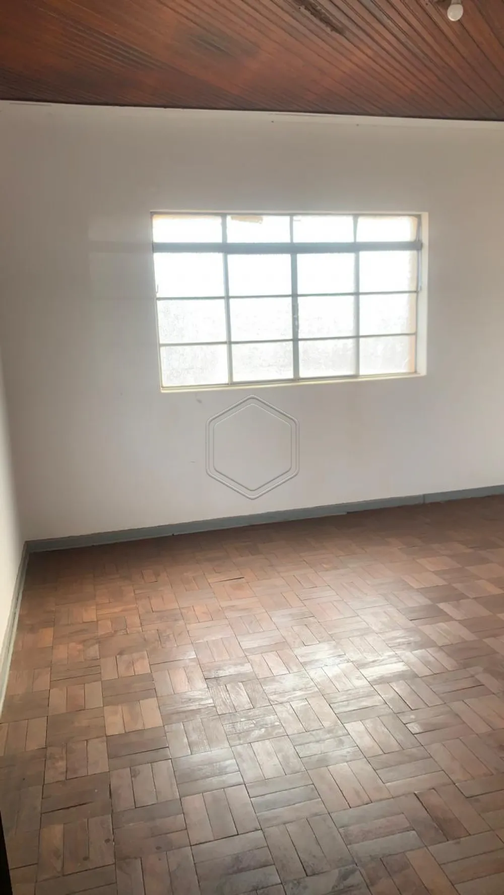 Alugar Casa Residencial / Padr&atilde;o em Dourados R$ 2.200,00 - Foto 18