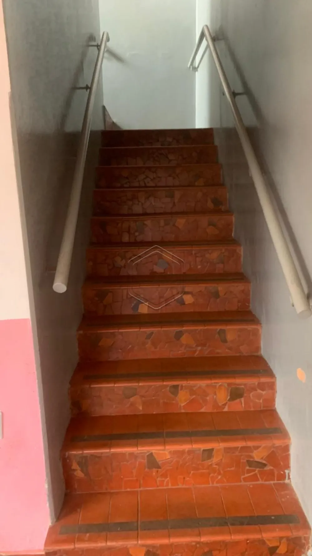 Alugar Casa Residencial / Padr&atilde;o em Dourados R$ 2.200,00 - Foto 19