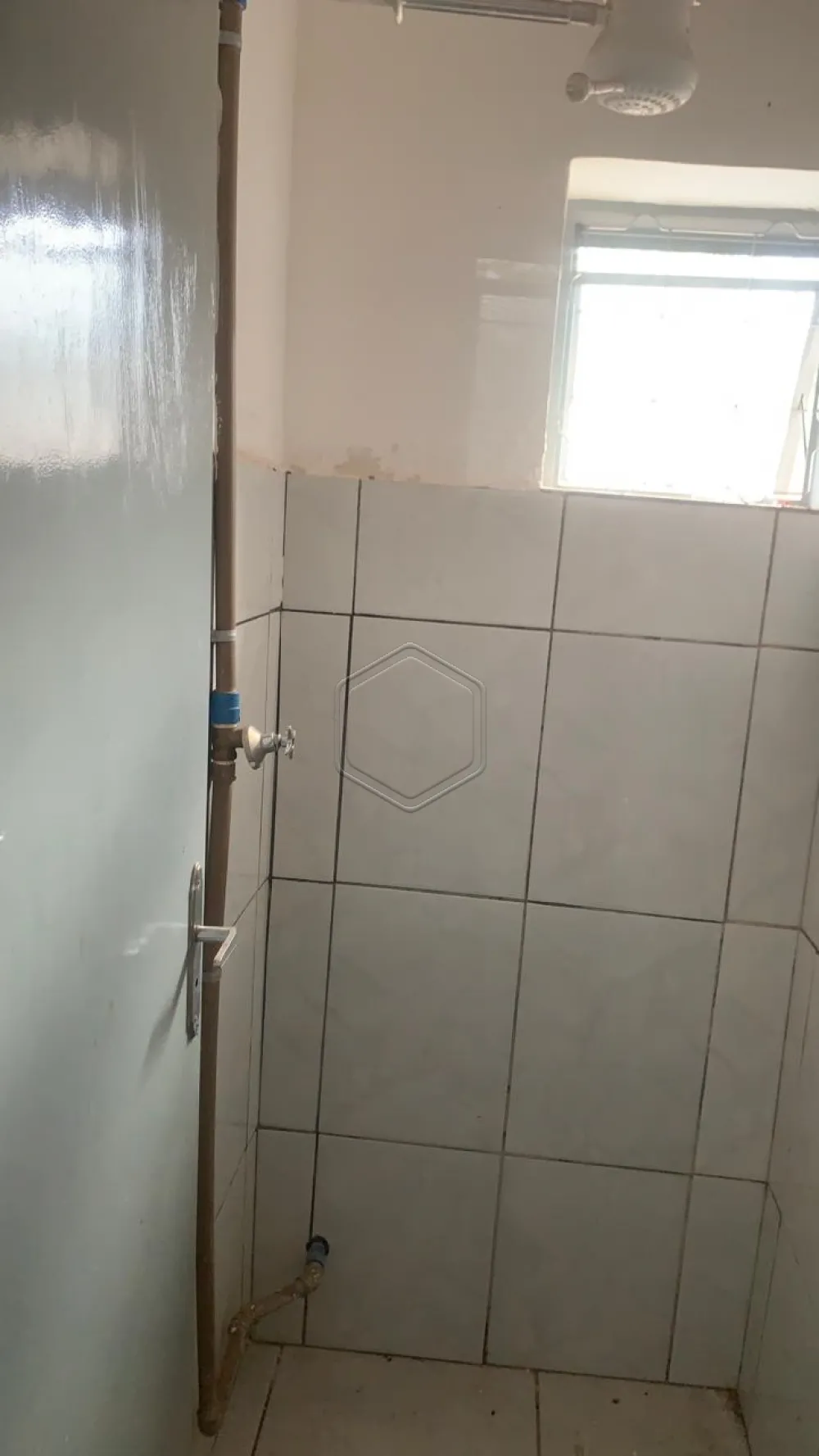 Alugar Casa Residencial / Padr&atilde;o em Dourados R$ 2.200,00 - Foto 20