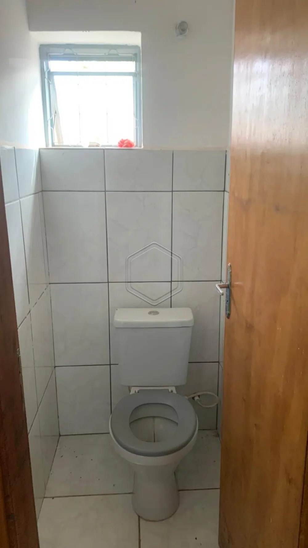 Alugar Casa Residencial / Padr&atilde;o em Dourados R$ 2.200,00 - Foto 21