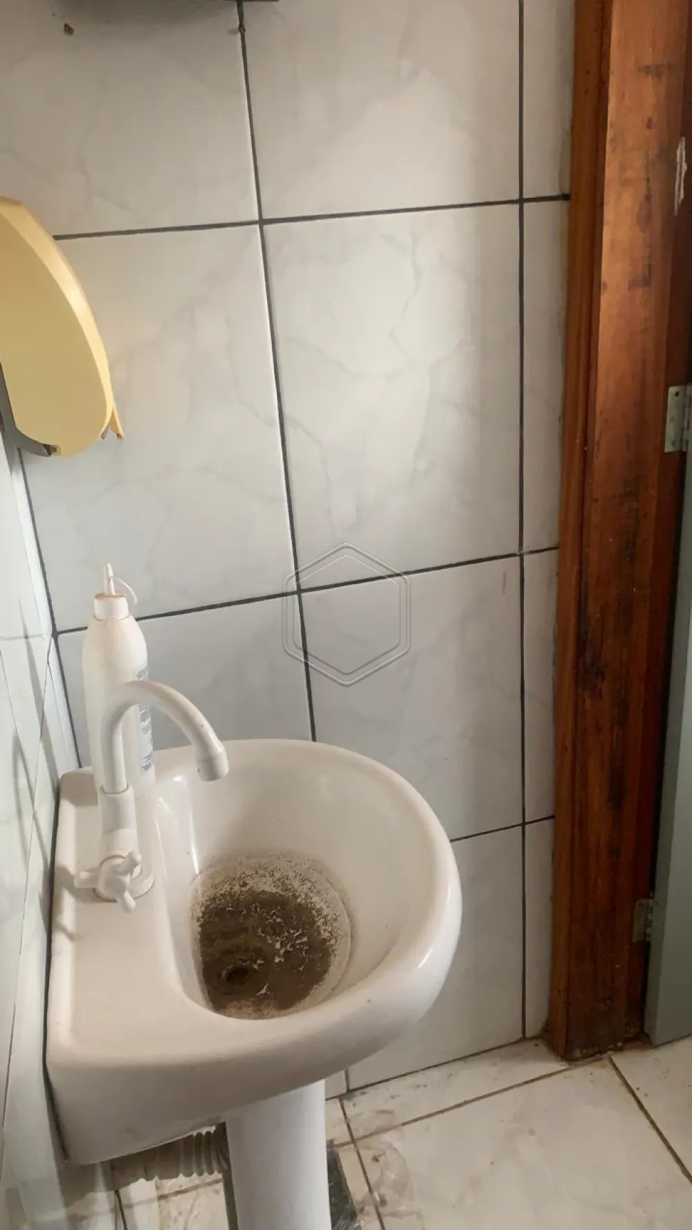 Alugar Casa Residencial / Padr&atilde;o em Dourados R$ 2.200,00 - Foto 22