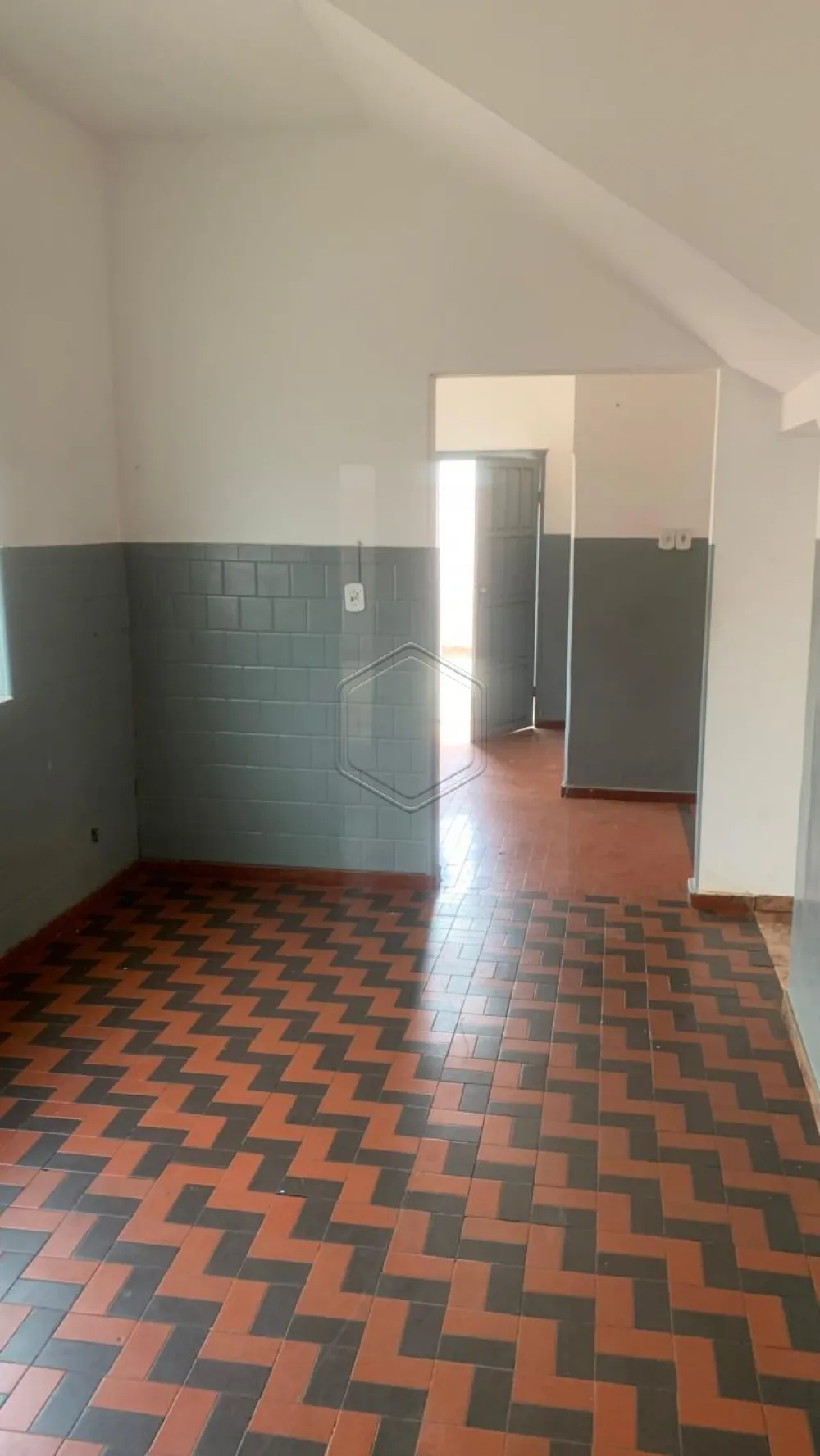 Alugar Casa Residencial / Padr&atilde;o em Dourados R$ 2.200,00 - Foto 6