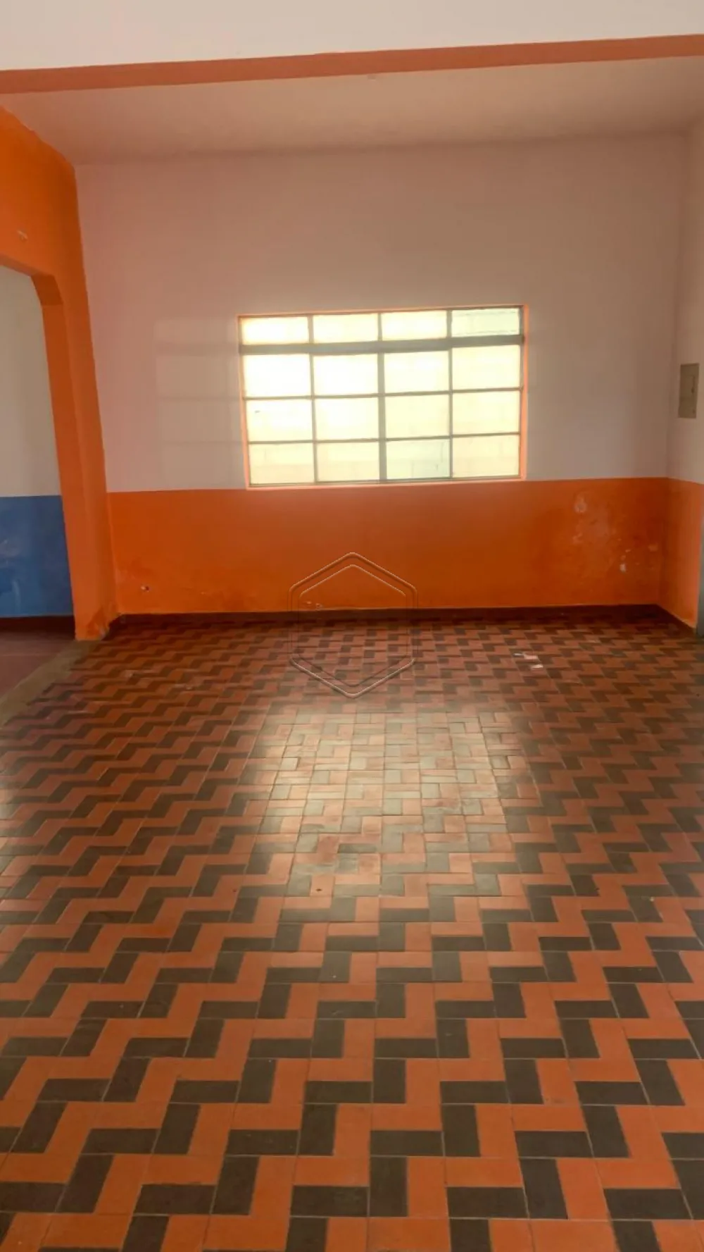 Alugar Casa Residencial / Padr&atilde;o em Dourados R$ 2.200,00 - Foto 3
