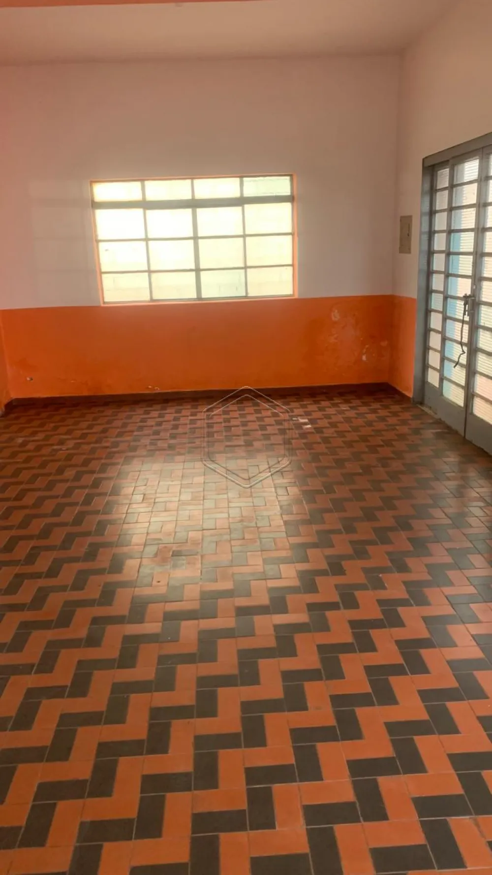 Alugar Casa Residencial / Padr&atilde;o em Dourados R$ 2.200,00 - Foto 4