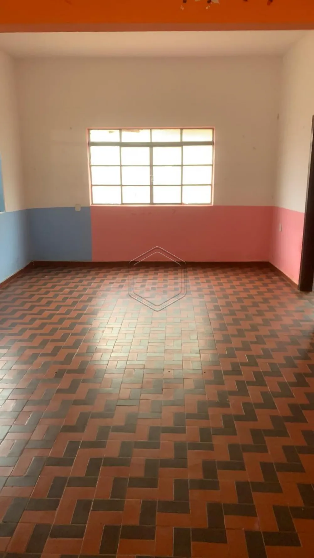 Alugar Casa Residencial / Padr&atilde;o em Dourados R$ 2.200,00 - Foto 5