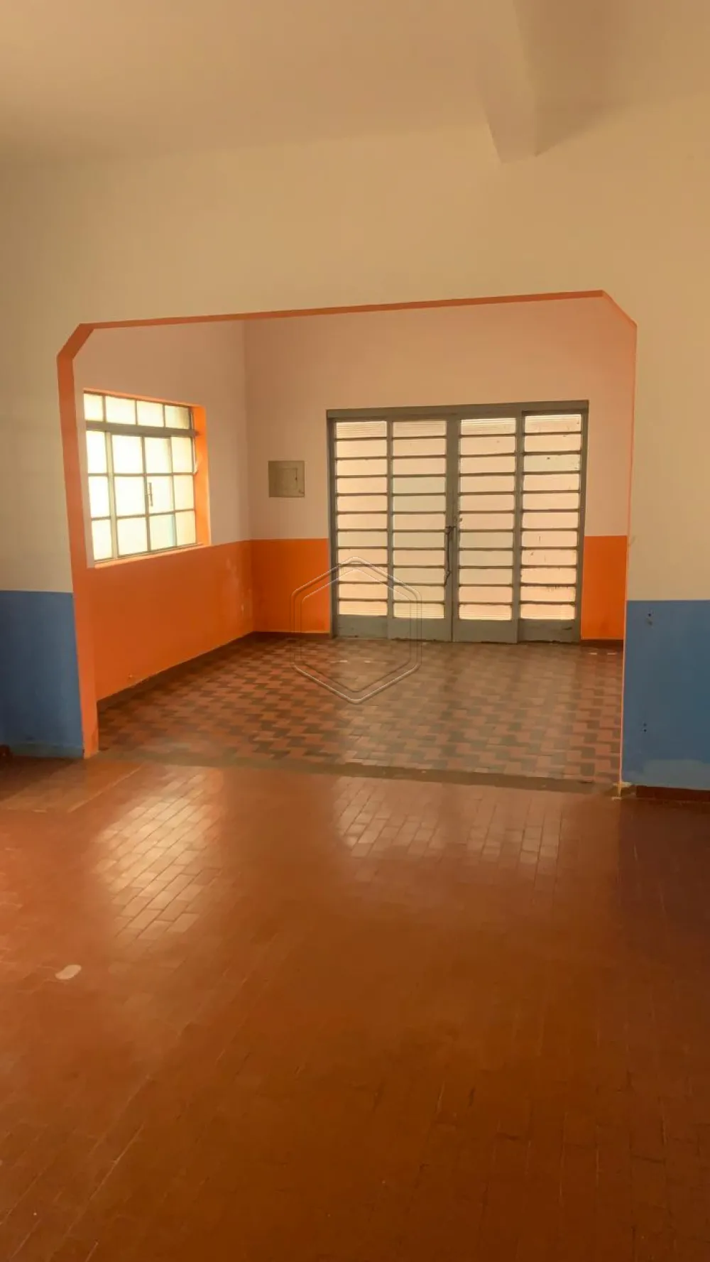 Alugar Casa Residencial / Padr&atilde;o em Dourados R$ 2.200,00 - Foto 23