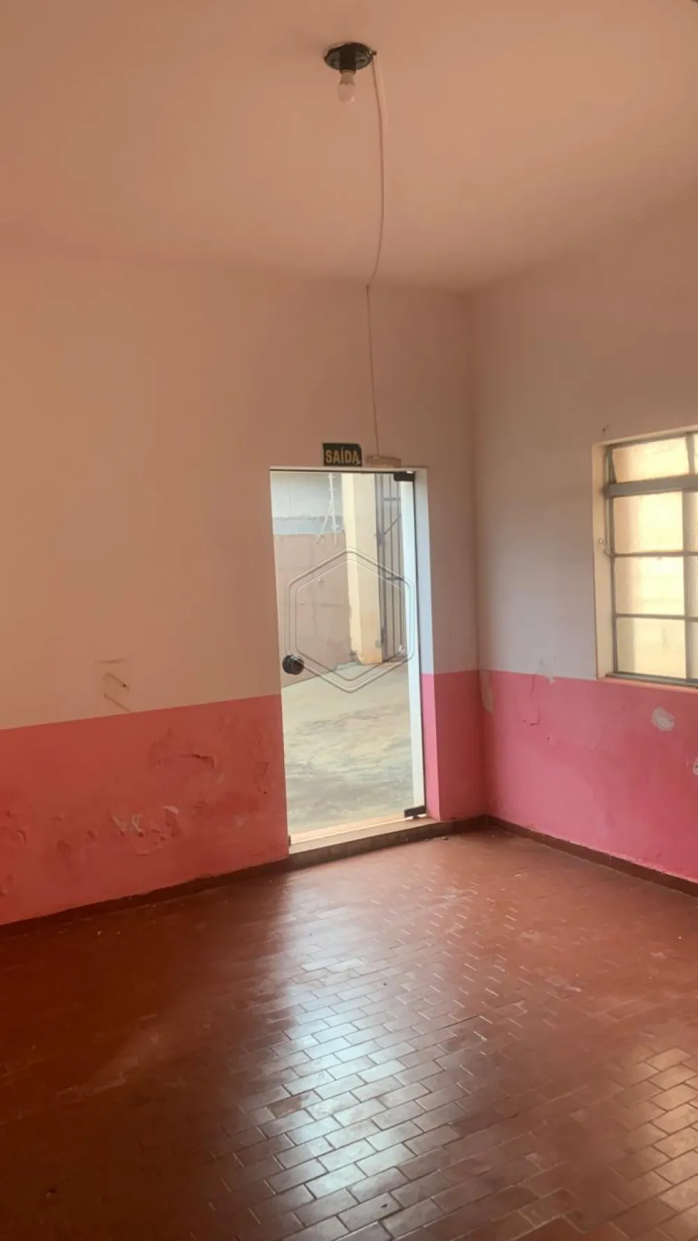 Alugar Casa Residencial / Padr&atilde;o em Dourados R$ 2.200,00 - Foto 24
