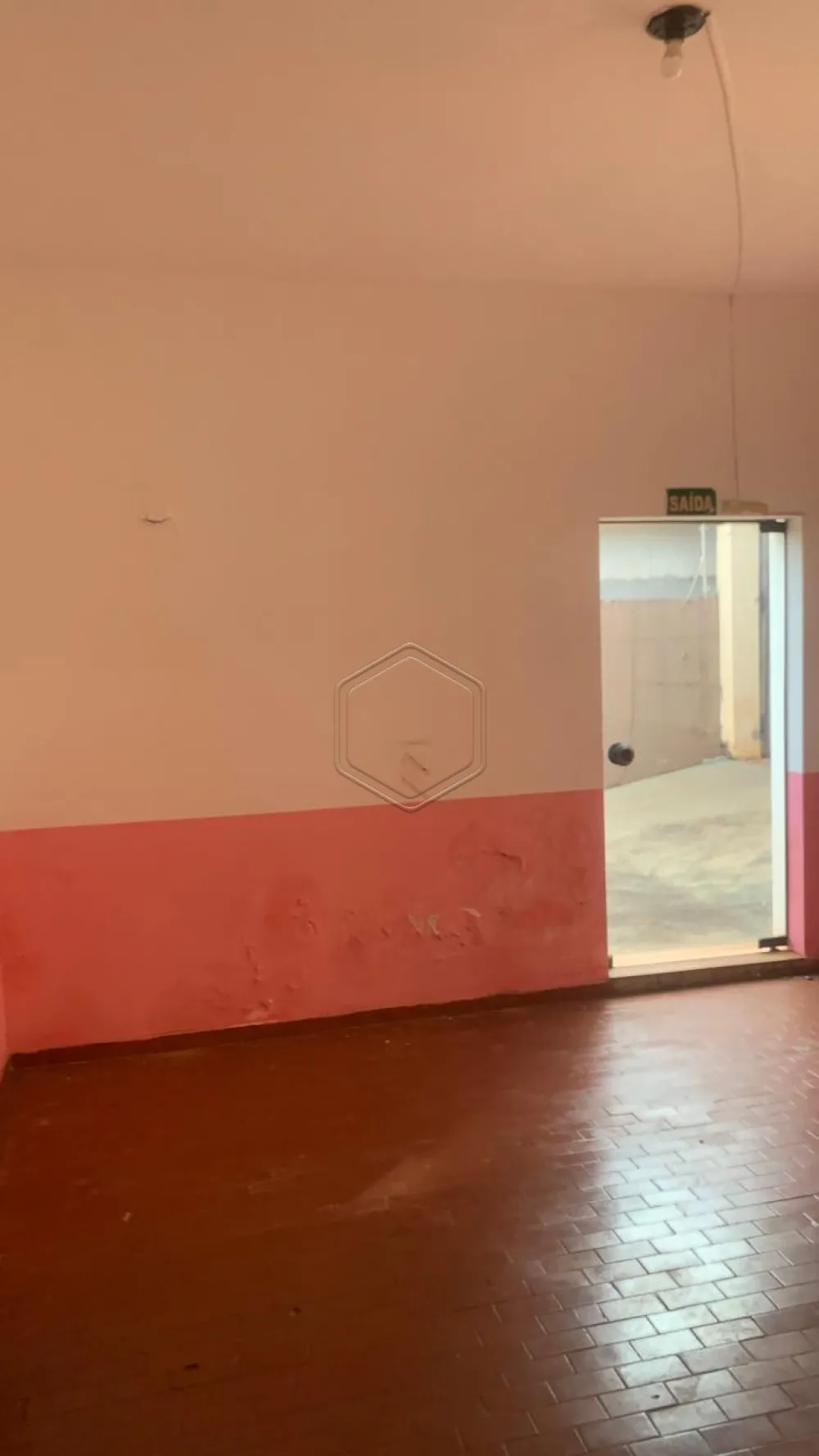 Alugar Casa Residencial / Padr&atilde;o em Dourados R$ 2.200,00 - Foto 25