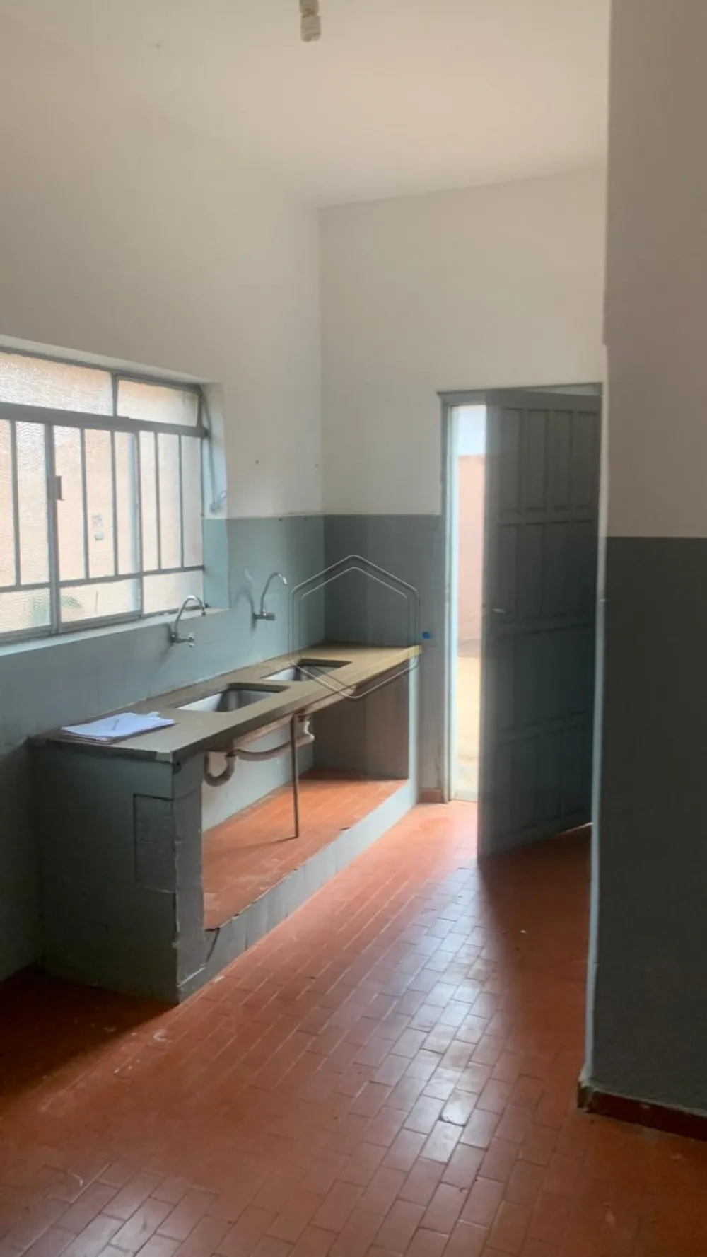 Alugar Casa Residencial / Padr&atilde;o em Dourados R$ 2.200,00 - Foto 26
