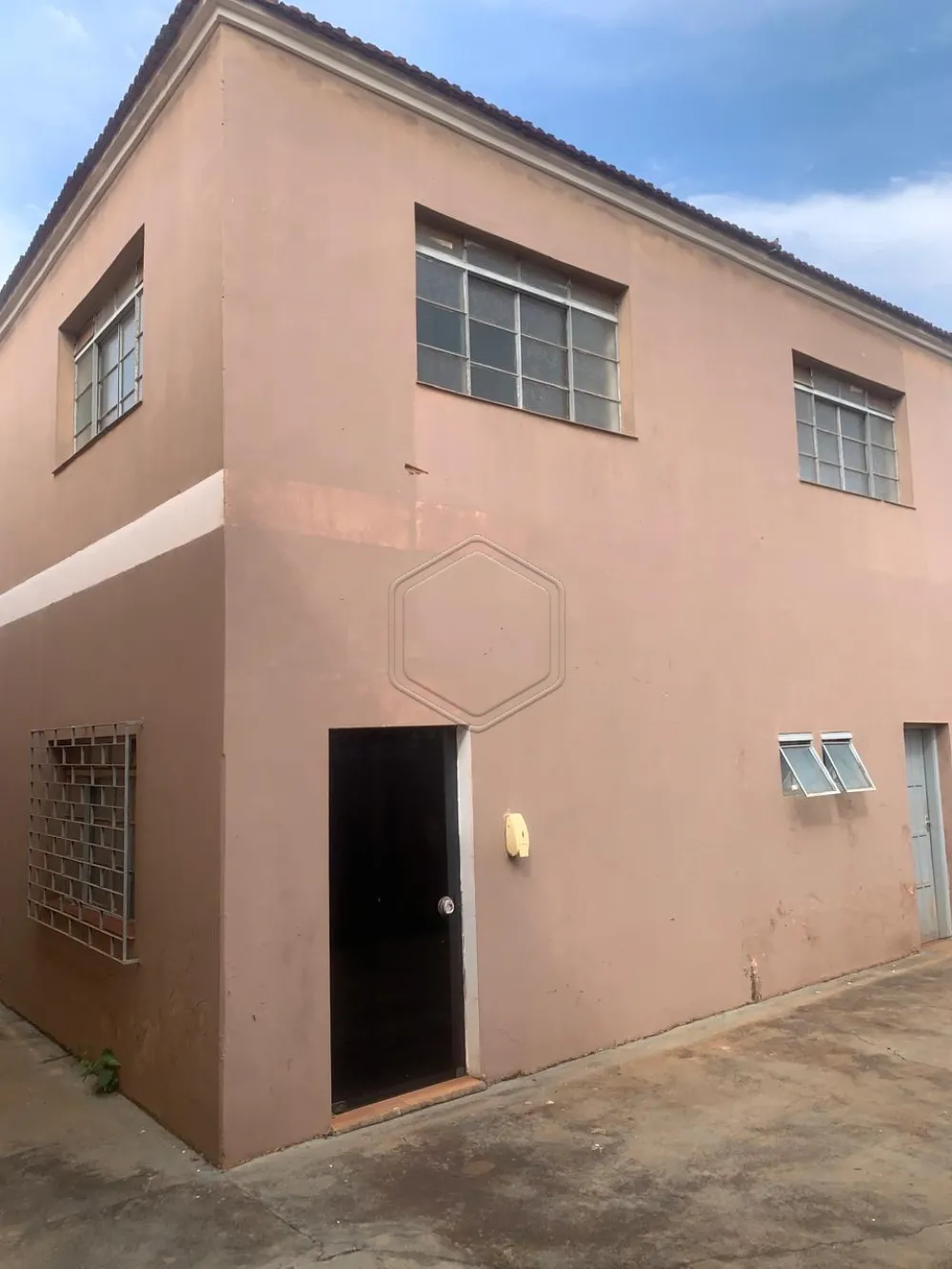 Alugar Casa Residencial / Padr&atilde;o em Dourados R$ 2.200,00 - Foto 28