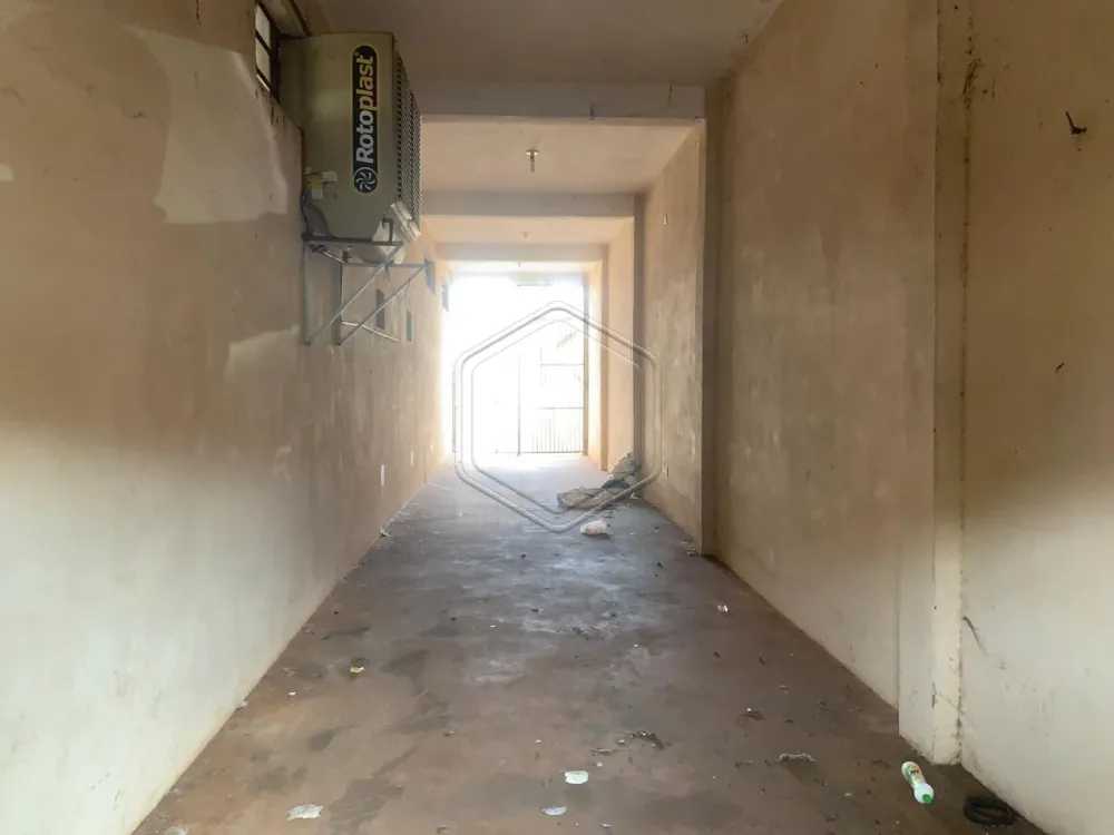 Alugar Casa Residencial / Padr&atilde;o em Dourados R$ 2.200,00 - Foto 29