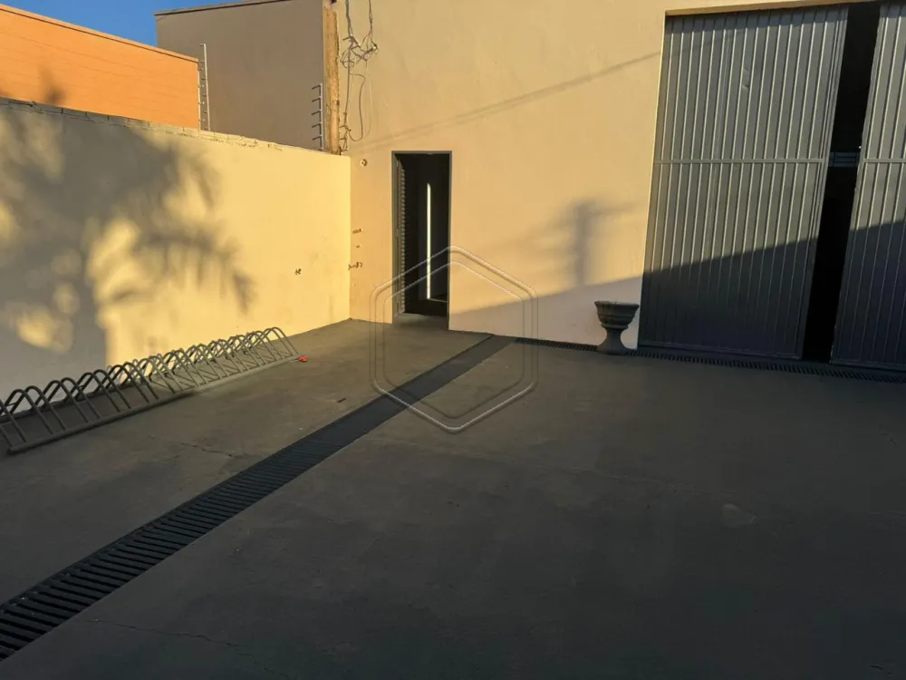 Alugar Comercial / Sal&atilde;o em Dourados R$ 4.500,00 - Foto 5