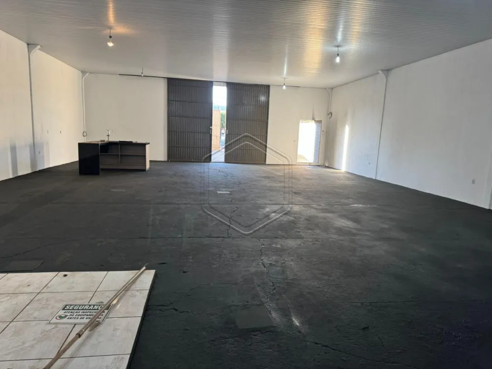 Alugar Comercial / Sal&atilde;o em Dourados R$ 4.500,00 - Foto 3